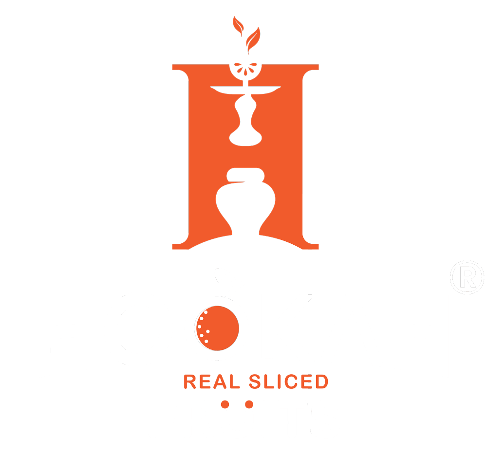 hookahfruits logo