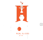hookah fruits logo